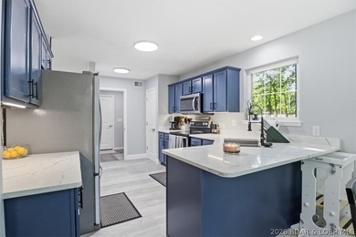 Experience the perfect combination of comfort and space in this - photo 11