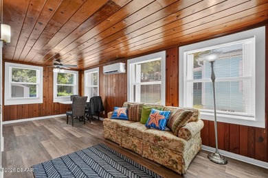 THE SELLER IS HIGHLY MOTIVATED! Welcome to 314 Revilo Blvd - photo 11