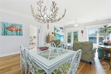 Experience elevated, maintenance-free waterfront living in this - photo 11