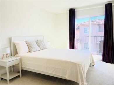 Welcome to this charming home. It is located in one of the most