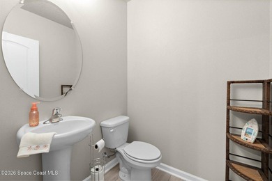 PRICED TO SELL! Lowest per square foot townhouse currently - photo 11