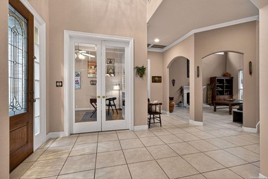 **ASSUMABLE 2.5 VA LOAN** Over $150,000 in recent improvements - photo 11