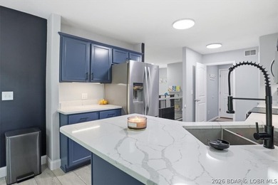Experience the perfect combination of comfort and space in this - photo 12