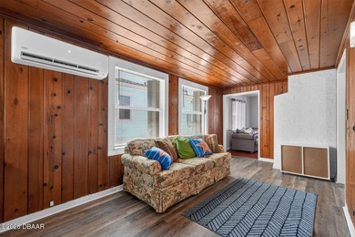 THE SELLER IS HIGHLY MOTIVATED! Welcome to 314 Revilo Blvd - photo 12