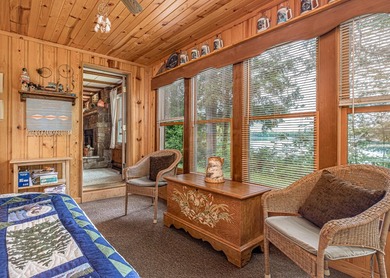 Experience a true Canadian-style retreat right here in the - photo 12