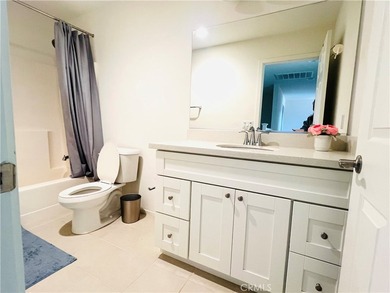 Welcome to this charming home. It is located in one of the most