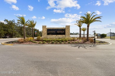 Why wait to build when you can start living your dream now? This - photo 12