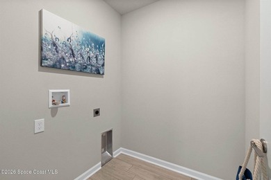 PRICED TO SELL! Lowest per square foot townhouse currently - photo 12