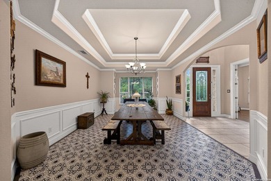 **ASSUMABLE 2.5 VA LOAN** Over $150,000 in recent improvements - photo 12