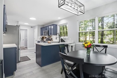 Experience the perfect combination of comfort and space in this - photo 13