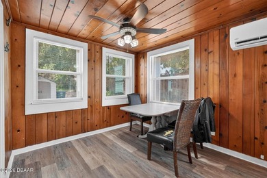 THE SELLER IS HIGHLY MOTIVATED! Welcome to 314 Revilo Blvd - photo 13
