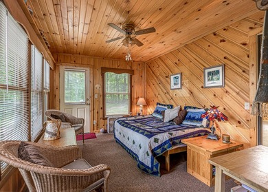 Experience a true Canadian-style retreat right here in the - photo 13