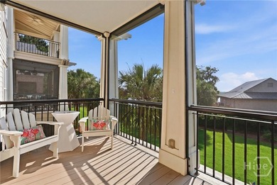 Experience elevated, maintenance-free waterfront living in this - photo 13