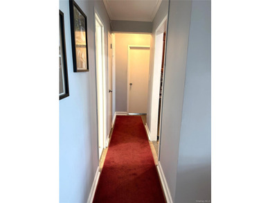 Updated sunny and spacious 2 Bedroom 2 Bath unit in one of the - photo 13