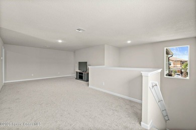 PRICED TO SELL! Lowest per square foot townhouse currently - photo 13