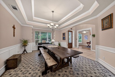 **ASSUMABLE 2.5 VA LOAN** Over $150,000 in recent improvements - photo 13