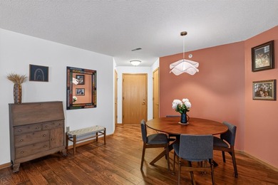 Enjoy carefree condo living in highly desirable Bella Casa - photo 13
