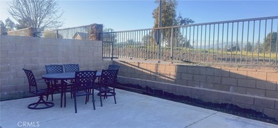 Welcome to this charming home. It is located in one of the most