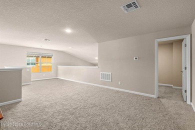 PRICED TO SELL! Lowest per square foot townhouse currently - photo 14