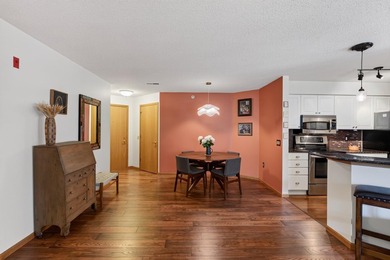 Enjoy carefree condo living in highly desirable Bella Casa - photo 14
