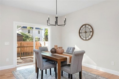 Construction complete! Built with quality craftsmanship and - photo 14