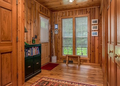 Experience a true Canadian-style retreat right here in the - photo 15