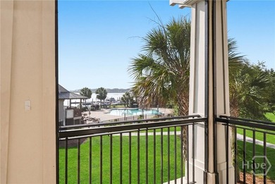 Experience elevated, maintenance-free waterfront living in this - photo 15