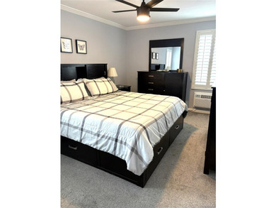 Updated sunny and spacious 2 Bedroom 2 Bath unit in one of the - photo 15