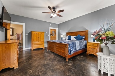 Welcome to 748 Bluegoose Road in Sarah MS, where rustic - photo 15