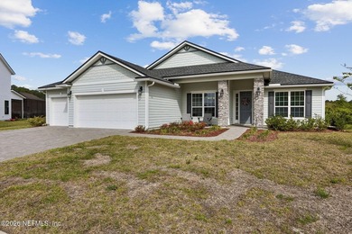 Why wait to build when you can start living your dream now? This - photo 15