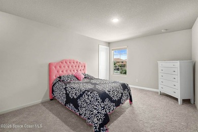 PRICED TO SELL! Lowest per square foot townhouse currently - photo 15