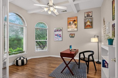 **ASSUMABLE 2.5 VA LOAN** Over $150,000 in recent improvements - photo 15