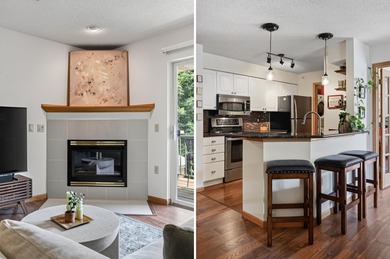 Enjoy carefree condo living in highly desirable Bella Casa - photo 15