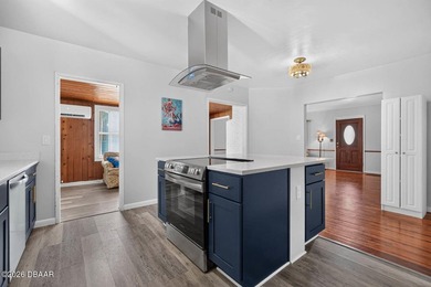 THE SELLER IS HIGHLY MOTIVATED! Welcome to 314 Revilo Blvd - photo 16