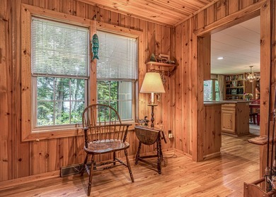 Experience a true Canadian-style retreat right here in the - photo 16