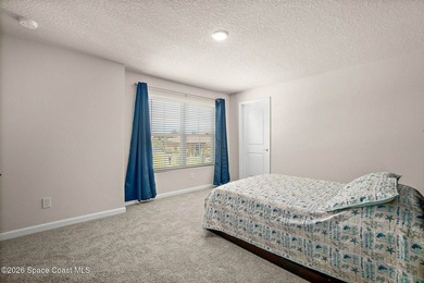 PRICED TO SELL! Lowest per square foot townhouse currently - photo 16