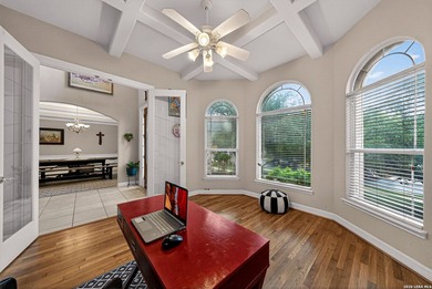 **ASSUMABLE 2.5 VA LOAN** Over $150,000 in recent improvements - photo 16