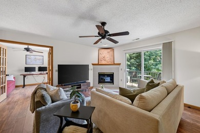 Enjoy carefree condo living in highly desirable Bella Casa - photo 16
