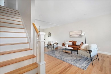 Construction complete! Built with quality craftsmanship and - photo 16