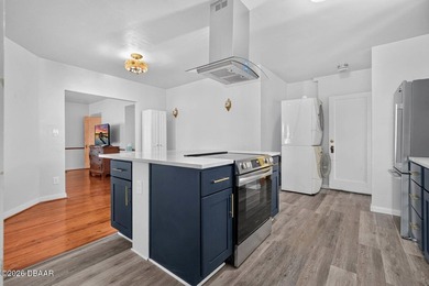 THE SELLER IS HIGHLY MOTIVATED! Welcome to 314 Revilo Blvd - photo 17