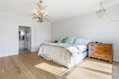 Experience elevated, maintenance-free waterfront living in this - photo 17