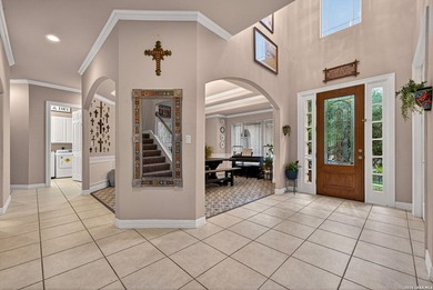 **ASSUMABLE 2.5 VA LOAN** Over $150,000 in recent improvements - photo 17