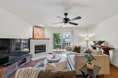 Enjoy carefree condo living in highly desirable Bella Casa - photo 17