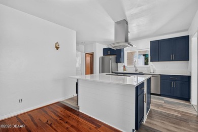 THE SELLER IS HIGHLY MOTIVATED! Welcome to 314 Revilo Blvd - photo 18