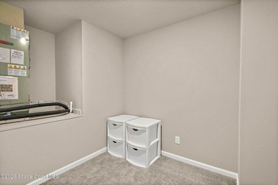 PRICED TO SELL! Lowest per square foot townhouse currently - photo 18