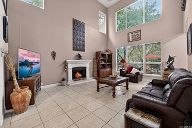 **ASSUMABLE 2.5 VA LOAN** Over $150,000 in recent improvements - photo 18