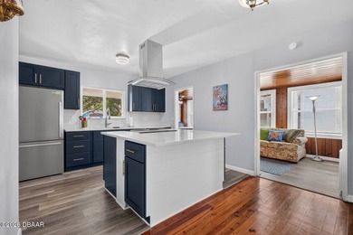THE SELLER IS HIGHLY MOTIVATED! Welcome to 314 Revilo Blvd - photo 19