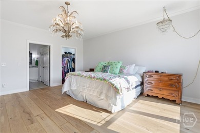 Experience elevated, maintenance-free waterfront living in this - photo 19