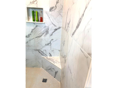 Updated sunny and spacious 2 Bedroom 2 Bath unit in one of the - photo 19