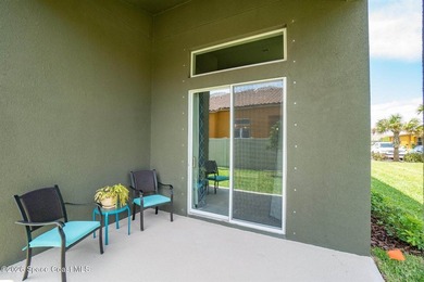 PRICED TO SELL! Lowest per square foot townhouse currently - photo 19